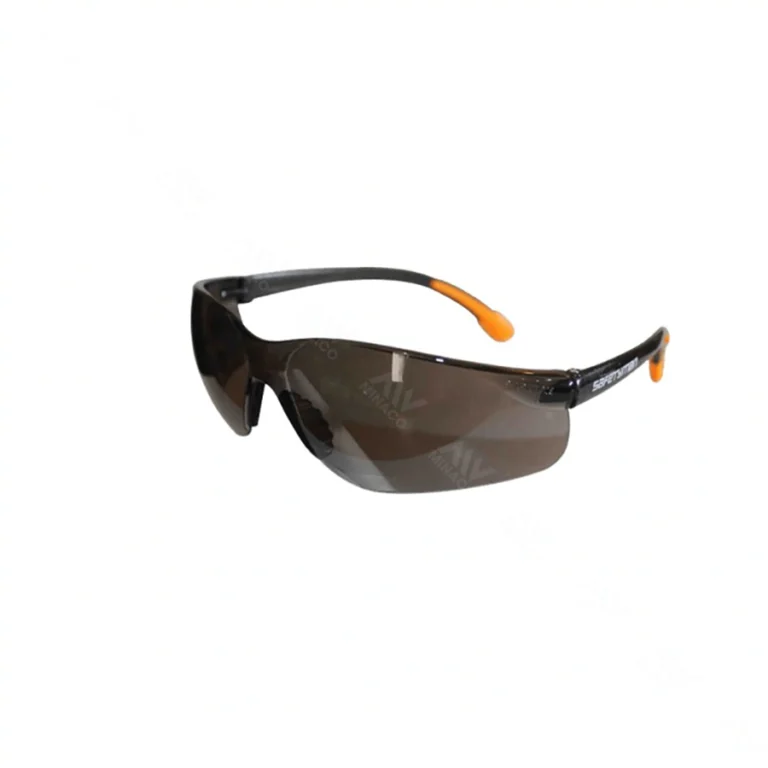 Kính bảo hộ lao động Safetyman SM212