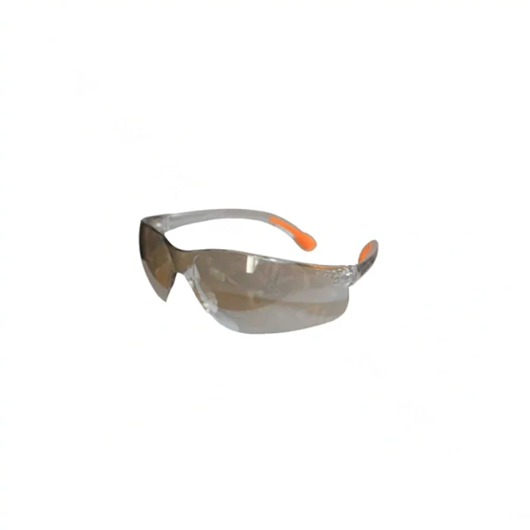 Kính bảo hộ lao động Safetyman SM213