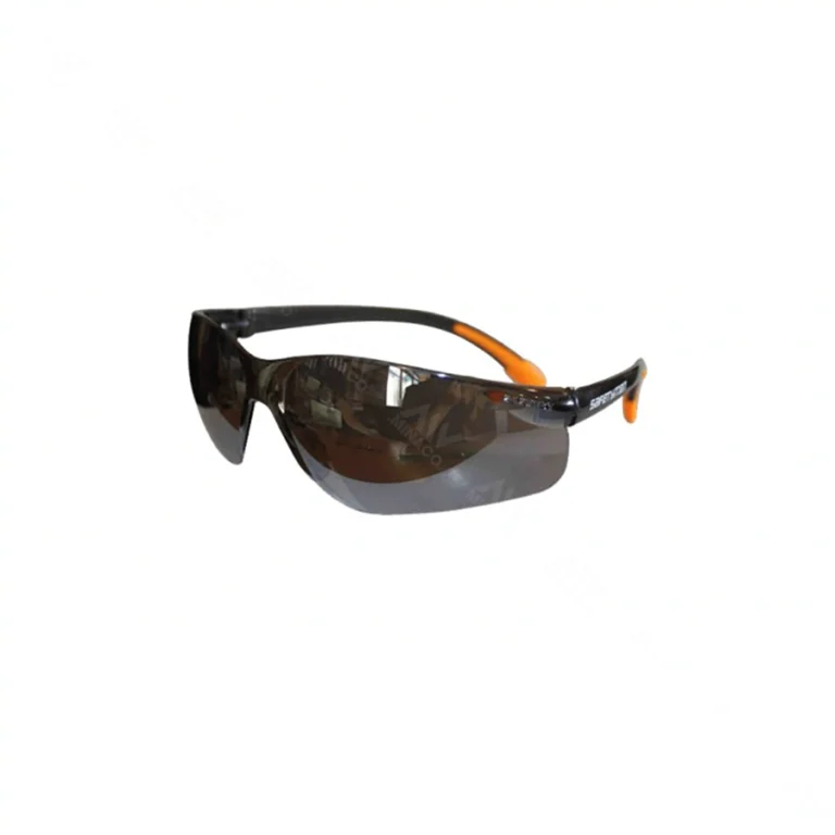 Kính bảo hộ lao động Safetyman SM214