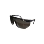 Kính bảo hộ lao động Safetyman SM416B