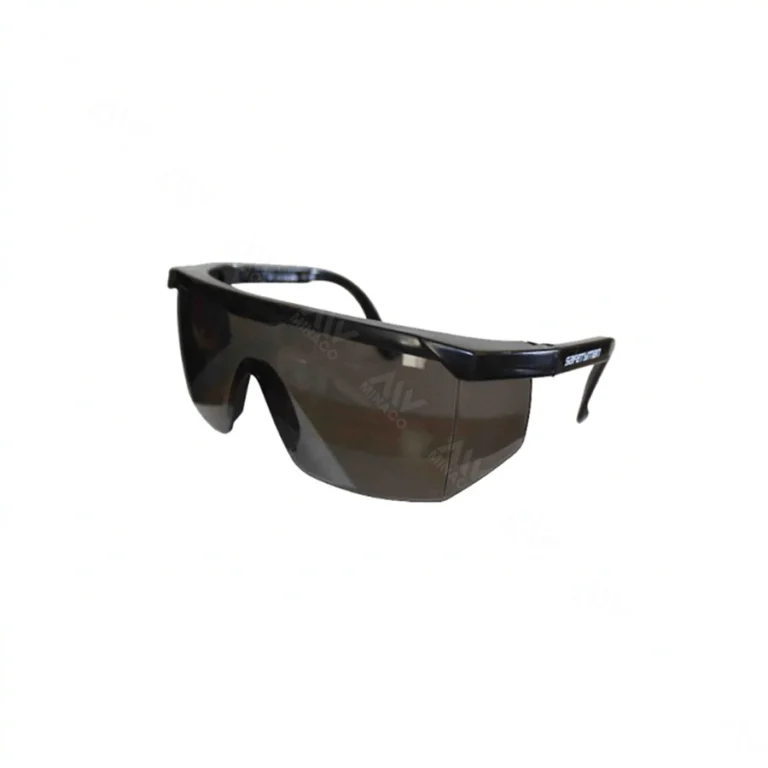 Kính bảo hộ lao động Safetyman SM416B