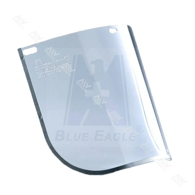Kính chống hơi sương màu trắng Blue Eagle FC28AF