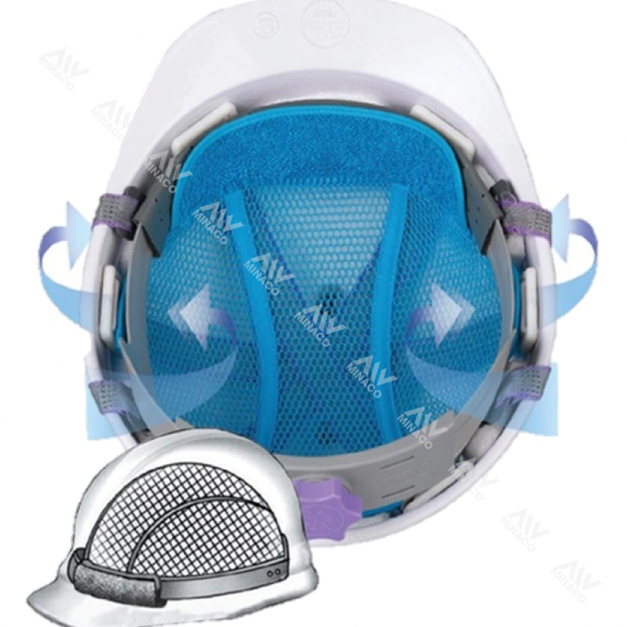 Lot-non-Han-Quoc-MSL0043 Lót nón Hàn Quốc MSL0043 - Ảnh 1