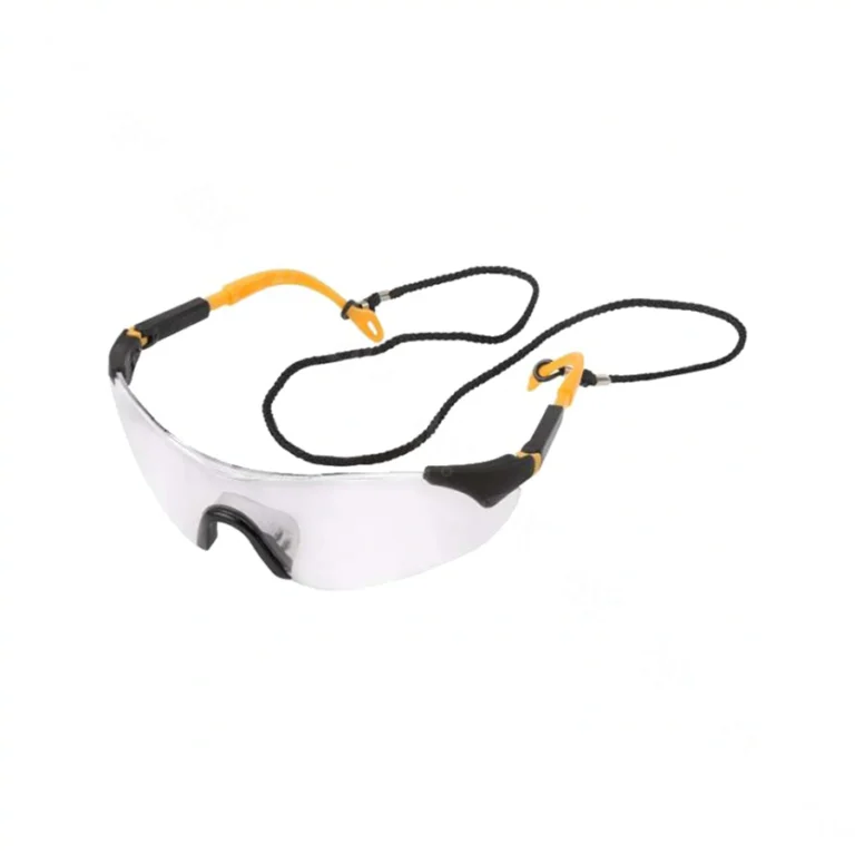 Mat-kinh-Tolsen-45069