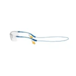 Mắt kính bảo hộ lao động 3M 11796