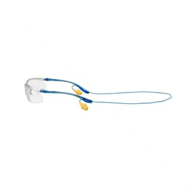 Mắt kính bảo hộ lao động 3M 11796