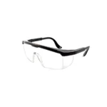 Mắt kính bảo hộ lao động Everest EV-105B
