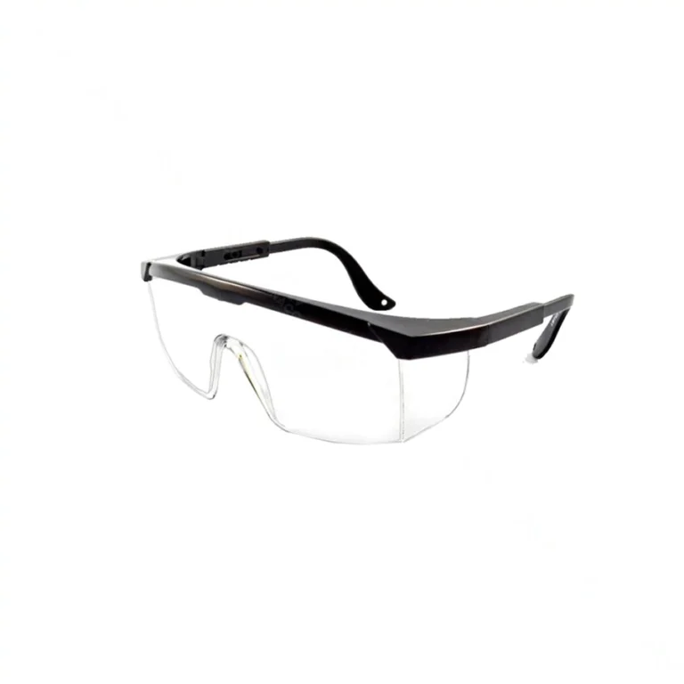 Mắt kính bảo hộ lao động Everest EV-105B