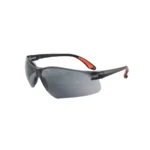 Mắt kính bảo hộ lao động Everest EV-202