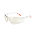 Mắt kính bảo hộ lao động Everest EV-203
