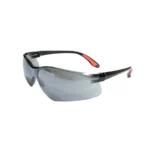 Mắt kính bảo hộ lao động Everest EV-204