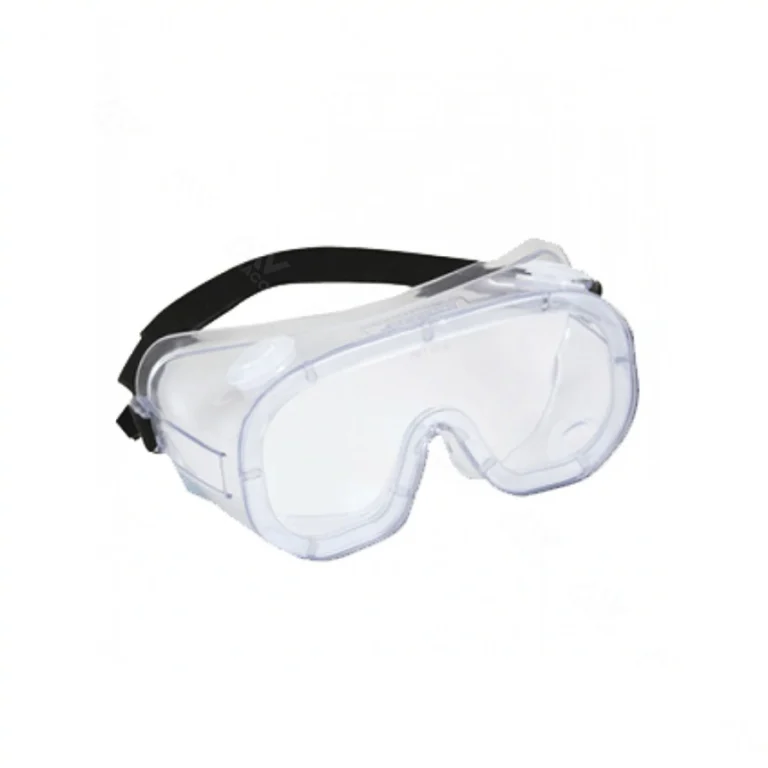 Mắt kính bảo hộ lao động Proguard Classix