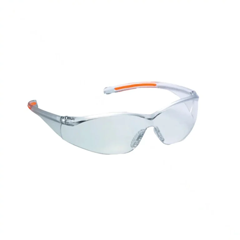 Mắt kính bảo hộ lao động Proguard Cobra-AFC