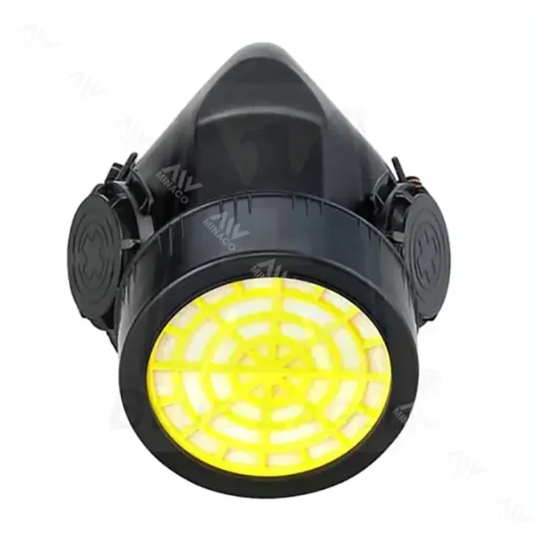 Mặt nạ phòng độc Ocean Eagle 1 phin
