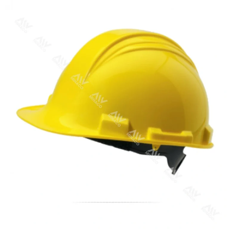 Mũ bảo hộ Honeywel North A79