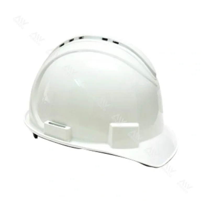 Mũ bảo hộ Jack Olsen JO100