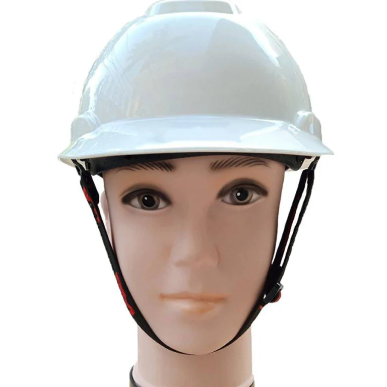Mũ bảo hộ Nhật quang có lỗ thoáng
