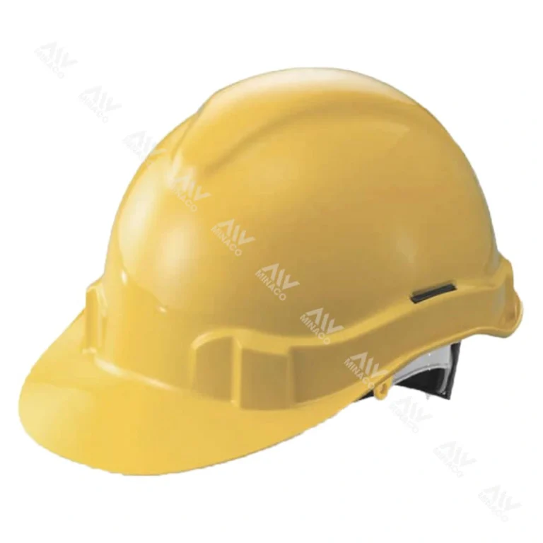 Mũ bảo hộ lao động Proguard HG1-PHSL