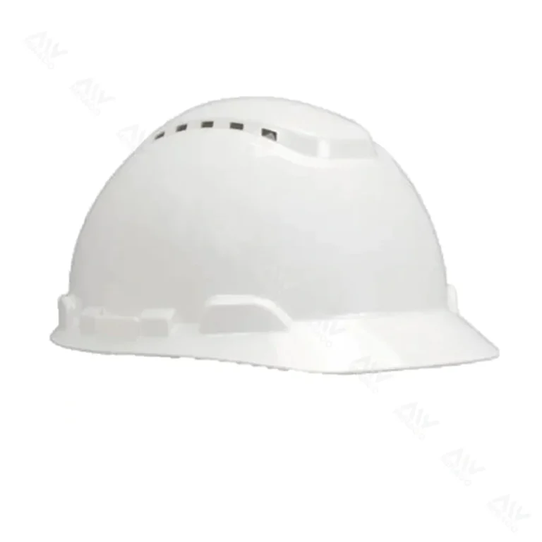 NÓN BHLĐ 3M H-701V( Có van trên đỉnh đầu)