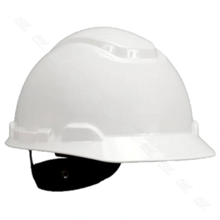 Nón Bảo Hộ MS-20