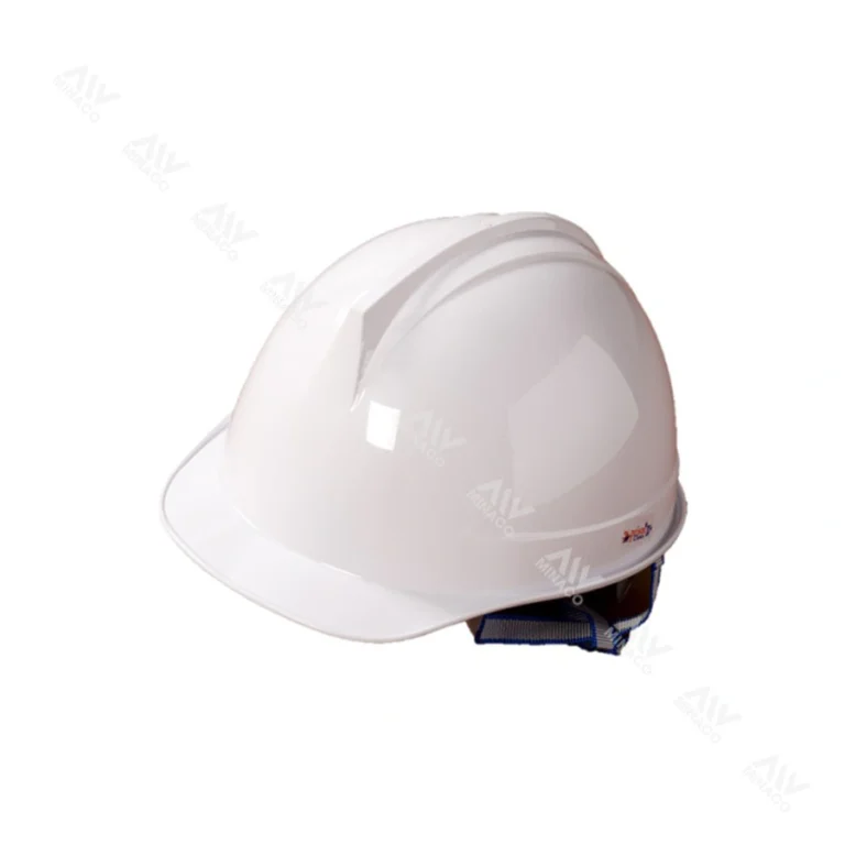 Nón Hàn Quốc K-157