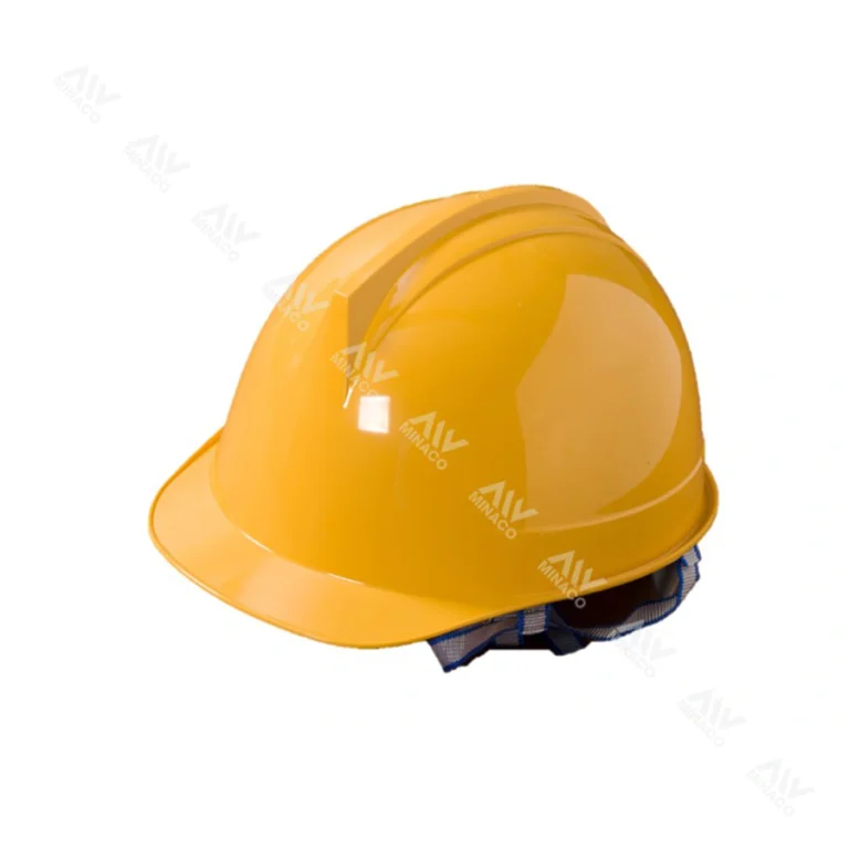 Nón bảo hộ KN