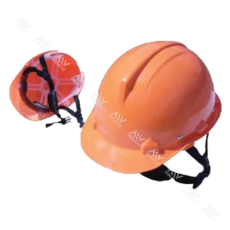 Nón bảo hộ Khang Nam