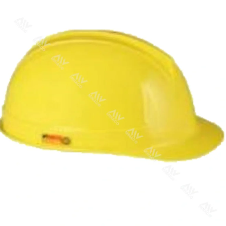 Nón bảo hộ MSL1107