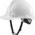 Nón bảo hộ Total TSP609 màu trắng