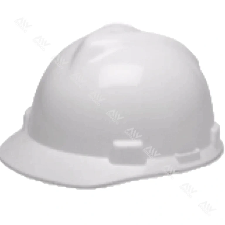 Nón bảo hộ ZYM
