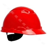 Nón bảo hộ không lỗ 3M H705R