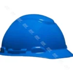 Nón bảo hộ lao động 3M H-700 (Không van)
