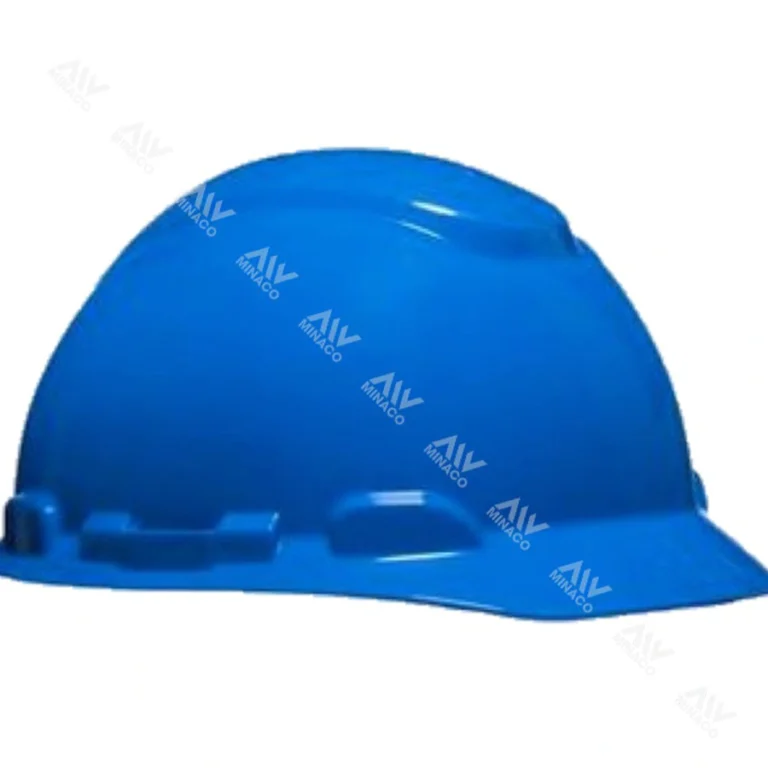 Nón bảo hộ lao động 3M H-700 (Không van)