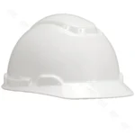 Nón bảo hộ lao động 3M H-701R (không có van trên đỉnh đầu)