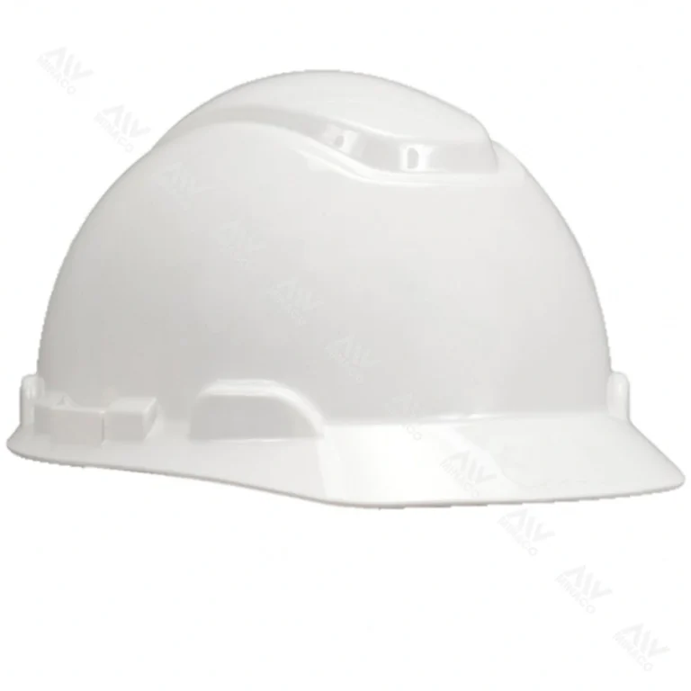 Nón bảo hộ lao động 3M H-701R (không có van trên đỉnh đầu)