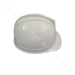 Nón bảo hộ lao động Kukje