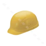 Nón bảo hộ lao động Proguard BC1-WHPL