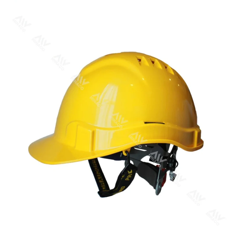 Nón bảo hộ lao động Proguard HG2-WHG3RS