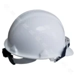 Nón bảo hộ lao động Thuỳ Dương N30 (có nút vặn)