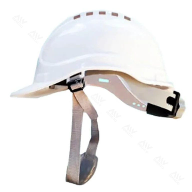 Nón thông hơi Bảo Bình N 011