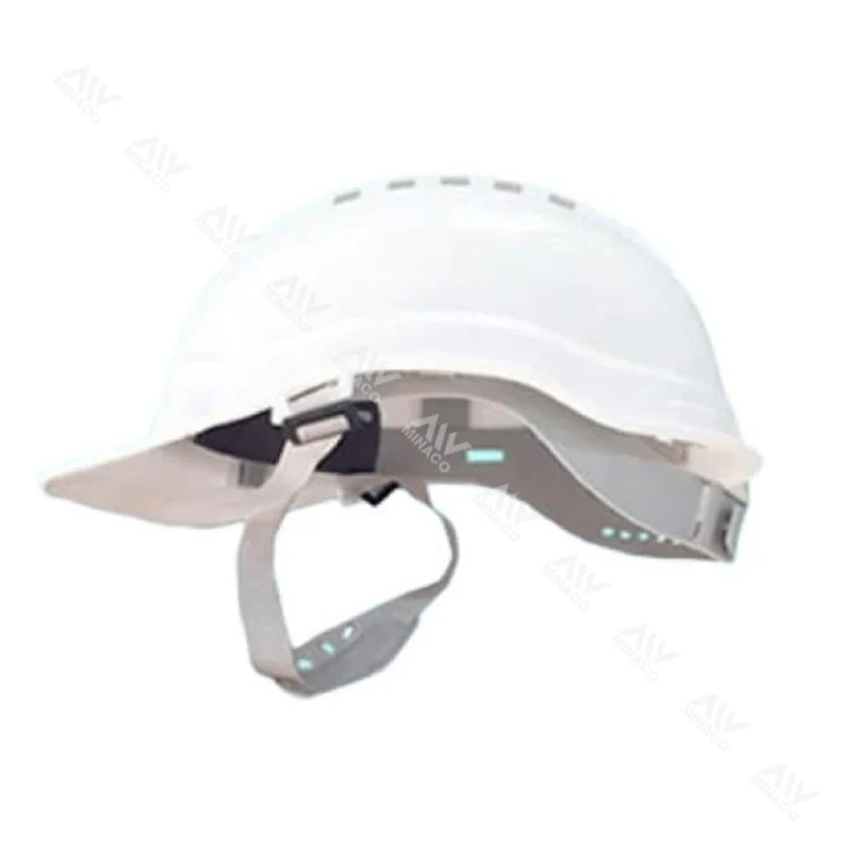 Nón thông hơi Bảo Bình N 012