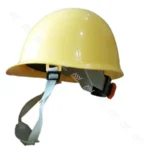 Nón thông hơi Bảo Bình N 016