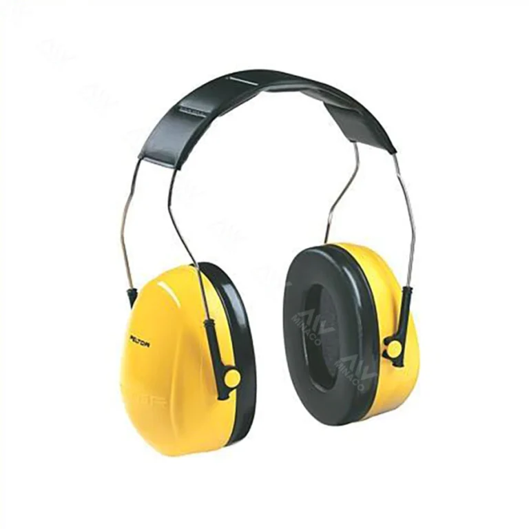 Chụp tai giảm ồn Proguard PC09H 29/30 db