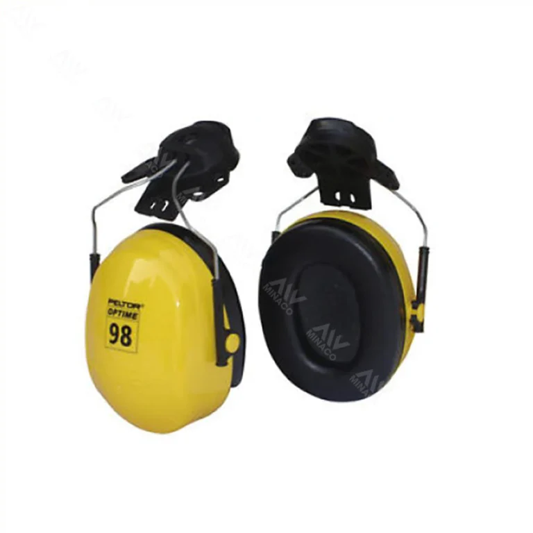 Chụp tai giảm ồn Proguard PC09SE 29/30 db