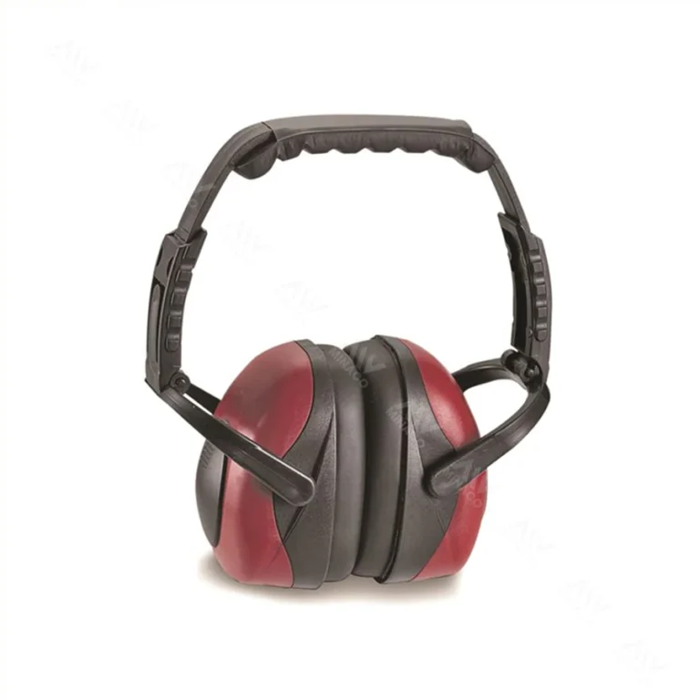 Chụp tai Proguard PC08FEM
