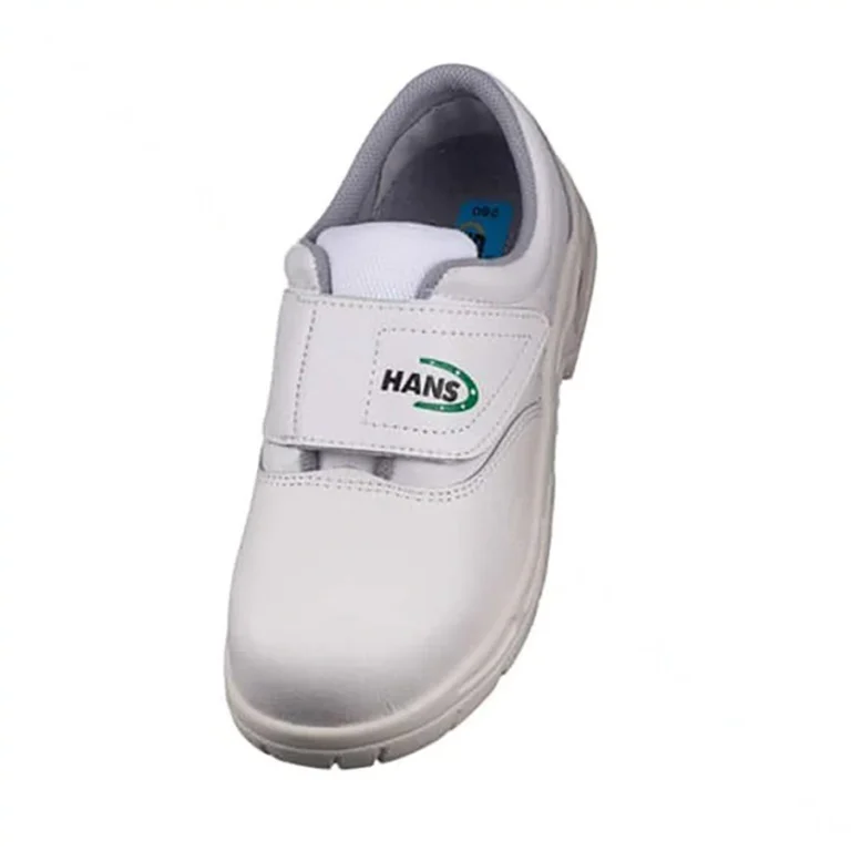Giày bảo hộ HANS HS-202-AIR