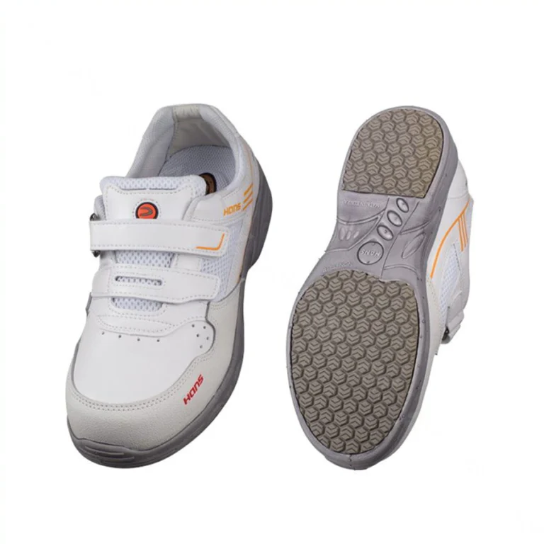 Giày bảo hộ HANS HS-69-SF