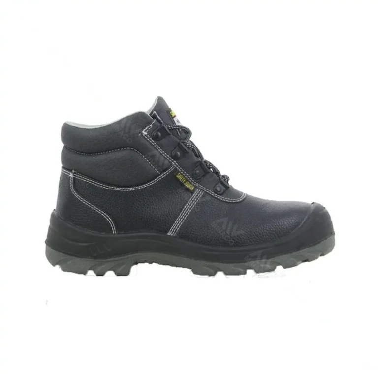 Giày bảo hộ lao động Safety Jogger Bestboy S3