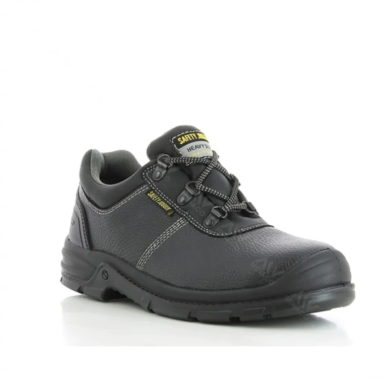 Giày bảo hộ lao động Safety Jogger Bestrun 231