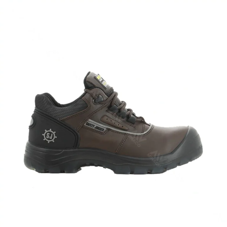 Giày bảo hộ lao động Safety Jogger Pluto S3